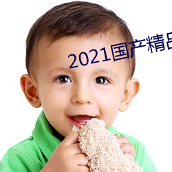 2021国产精(精)品手机在线