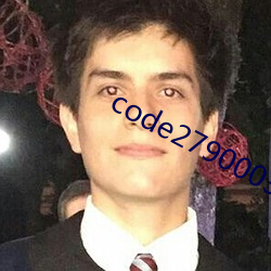 code2790003