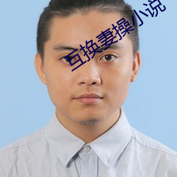 suncitygroup太阳集团--官方网站