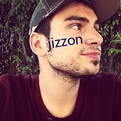 jizzon