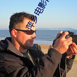 尊龙凯时人生就是搏(中国区)官方网站
