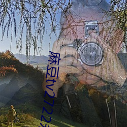 麻豆(豆)tv2722永(永)不(不)失(失)联