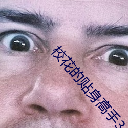 校花的贴(貼)身高手3