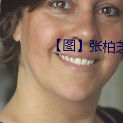 欧博abg - 官方网址登录入口