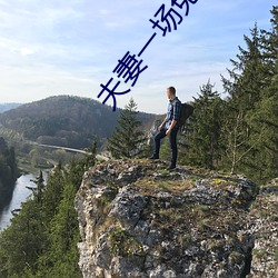 夫妻(妻)一场免(免)费观看