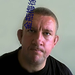金(jīn)瓶(píng)梅徐少强