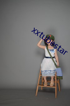 xxtubestar