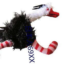 日本人69XXⅩ69护士