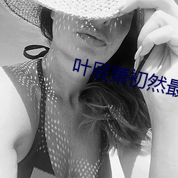 葉辰蕭初然最新章節更新