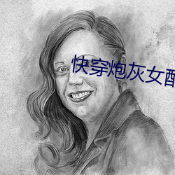 米乐M6·(中国)官方网站