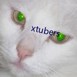 xtubers