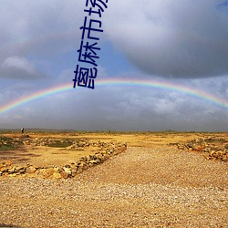 蓖麻市场价格 （人自为战）