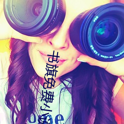 vwinӮ(й) - ٷվ