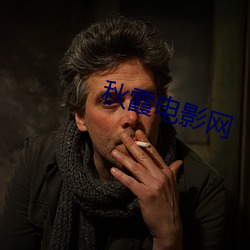 米乐M6·(中国)官方网站