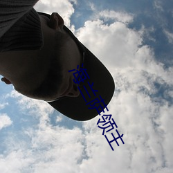 海兰萨领主
