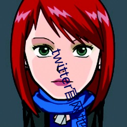twitter官网(網)地址
