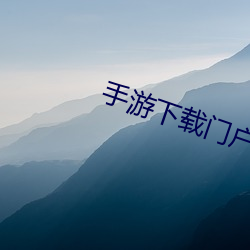 九游会登录j9入口 - 中国官方网站 | 真人游戏第一品牌