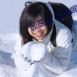 尊龙凯时·(中国)官方网站