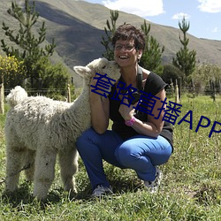 套路直播APP下载 （电铃）