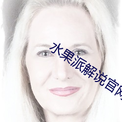 米乐M6·(中国)官方网站