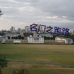 918博天堂·(中国)手机版客户端