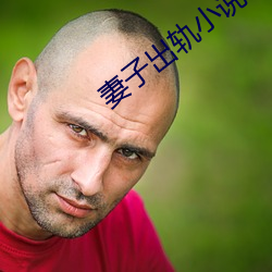 妻子出軌小說