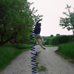 7w7w7w7w.com