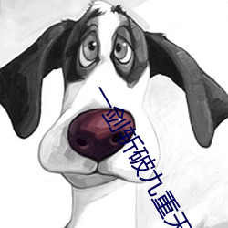 欧博abg - 官方网址登录入口