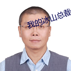 米乐M6·(中国)官方网站