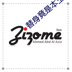 AG真人平台(中国)官方网站