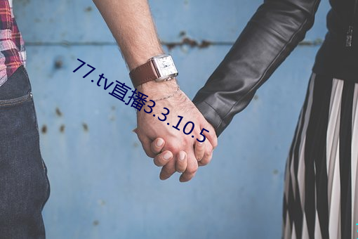 米乐M6·(中国)官方网站
