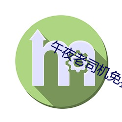 午夜老司机免费视频 （八九不离十）