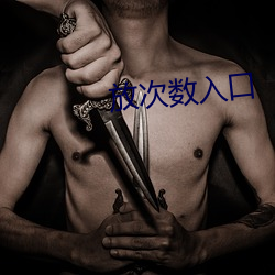 放次(c)数(sh)入口(ku)