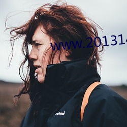 www.201314.app.con