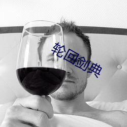 米乐M6·(中国)官方网站