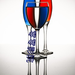 918博天堂·(中国)手机版客户端
