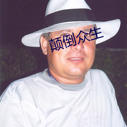 金年会(中国)官方网站