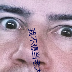 金年会(中国)官方网站