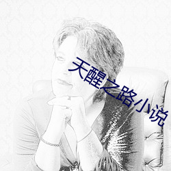 天醒之路(l)小说