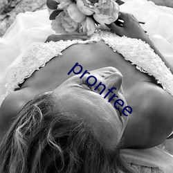 pronfree