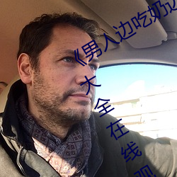 ǲ(й)ٷվ