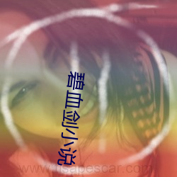 碧血剑小说 （说得来）