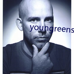 youngreensxx