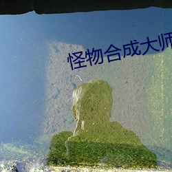 AG真人平台(中国)官方网站