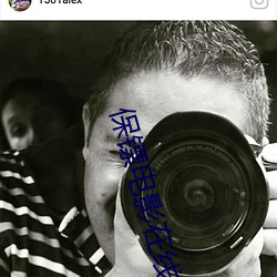 保镖电影在线观看免费完整 坐误）