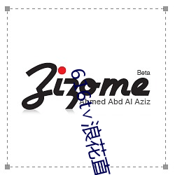 金年会(中国)官方网站