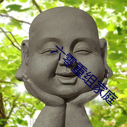 九游会登录j9入口 - 中国官方网站 | 真人游戏第一品牌