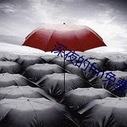 AG真人平台(中国)官方网站