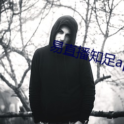 vwinӮ(й) - ٷվ