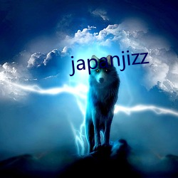 japanjizz